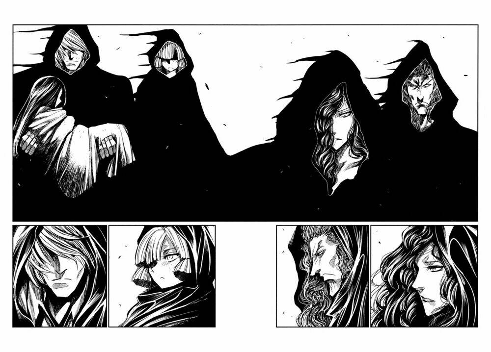 keyman chapter 46 11