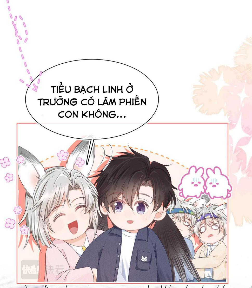 [ss2] một ngụm ăn cả thỏ con chapter 22 10