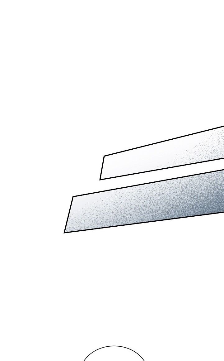 nữ công tước với tâm hồn trống rỗng chapter 38 30