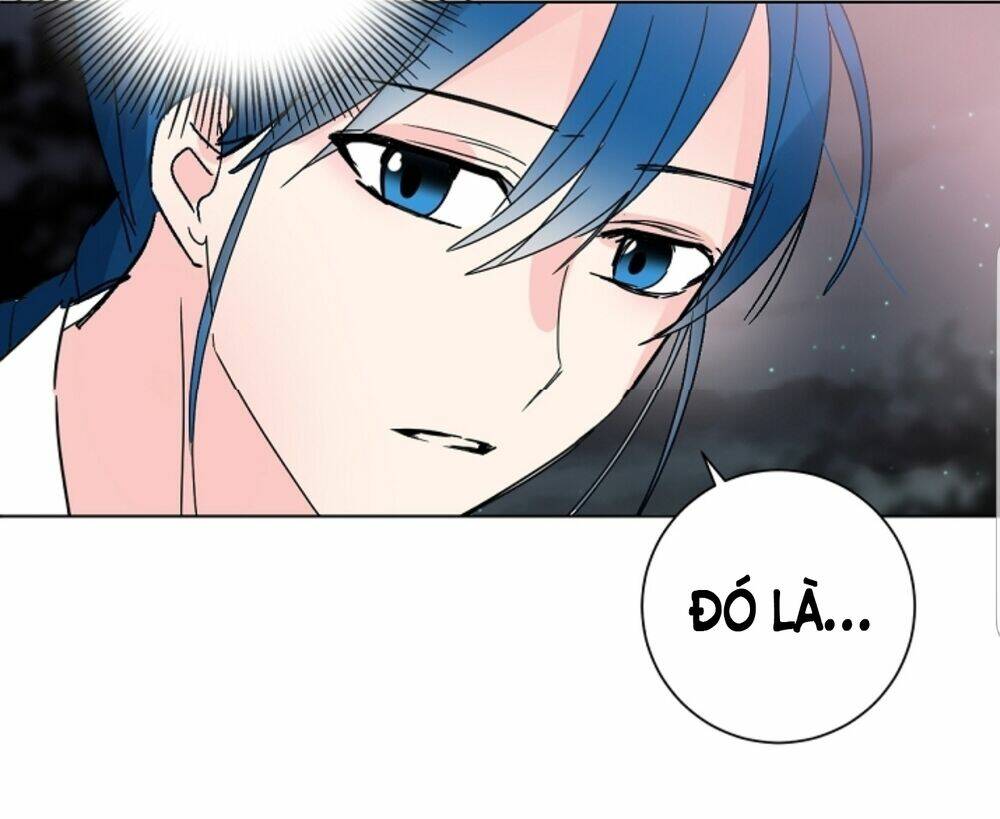 chae hong sa chapter 57 59