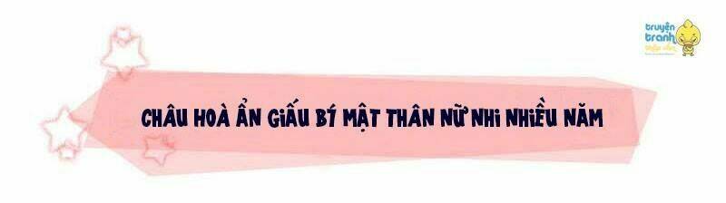 ái khanh giá đáo chapter 1 3