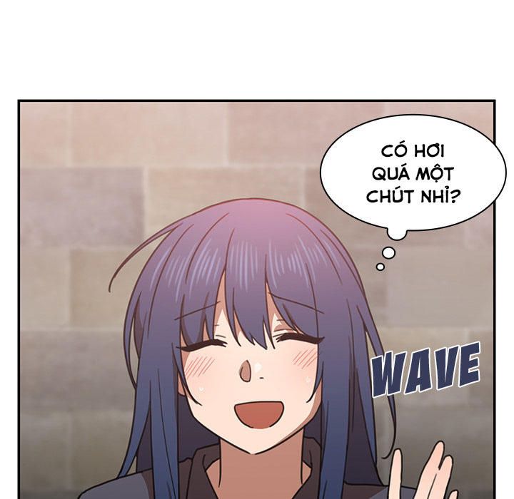 close as neighbors chapter 33 77