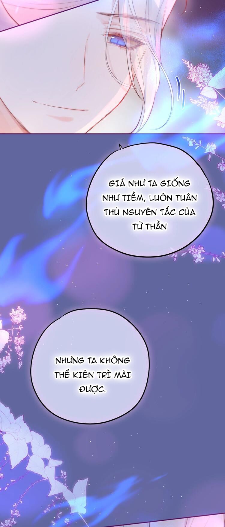 trú dạ liên miên chapter 59 13