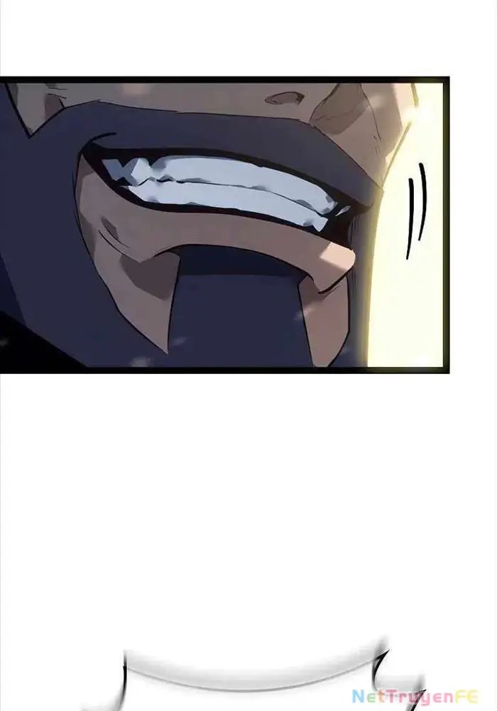 hồi quy làm con trai ngoài giá thú của gia đình kiếm thuật danh tiếng chapter 12 72