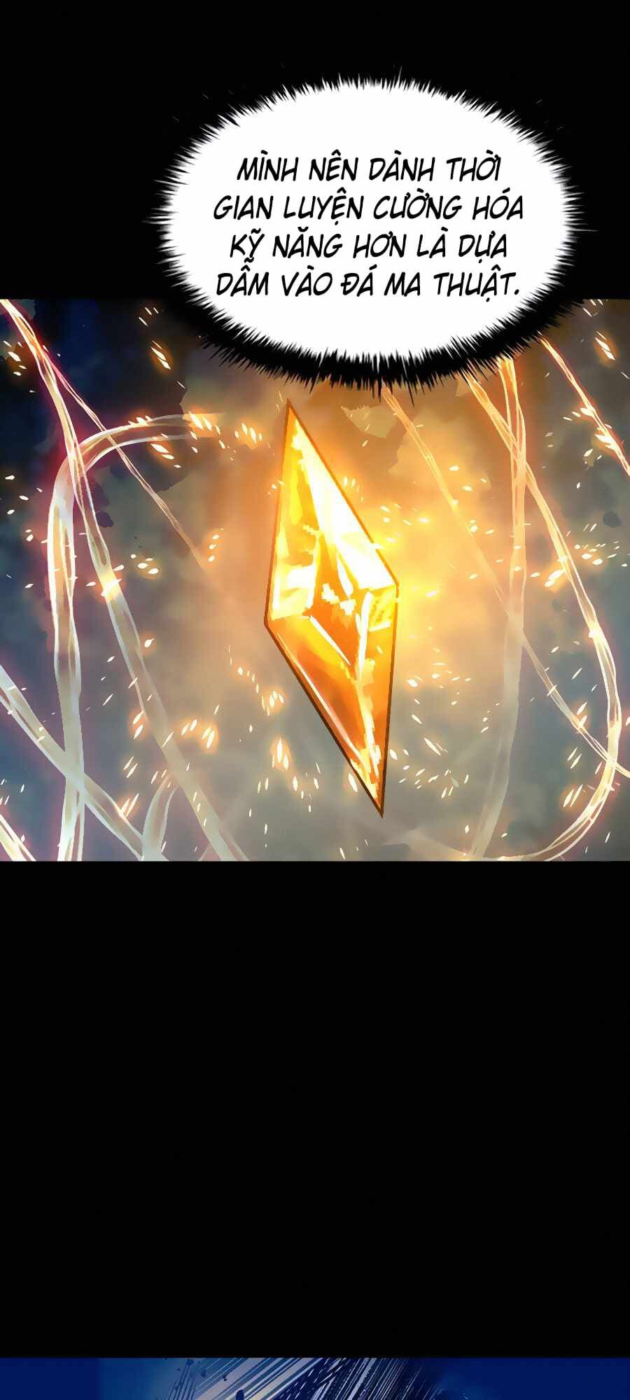 chuyển sinh thành ác nhân chapter 43 75