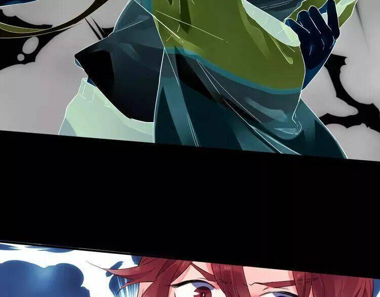 sos! tôi đã yêu một con sâu bướm (phần 2) chapter 27 15