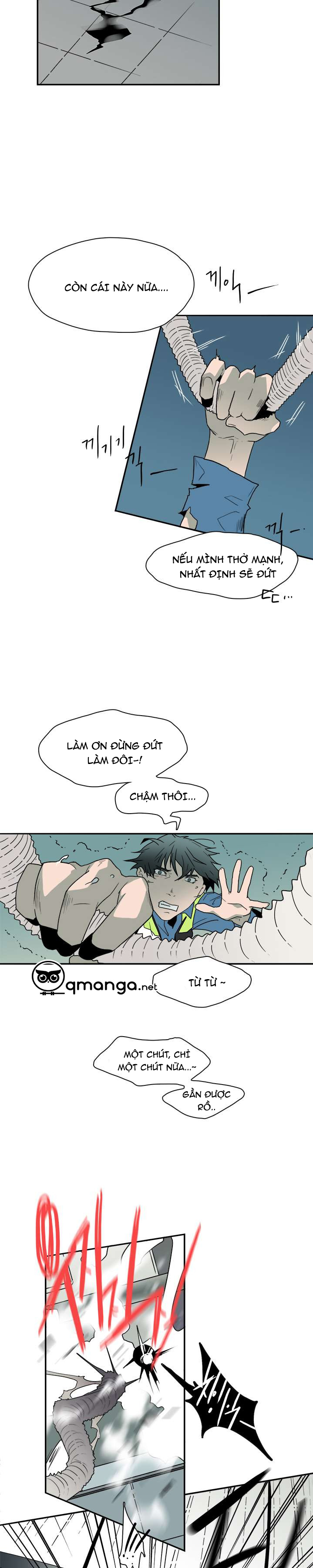 dear door chapter 8 17