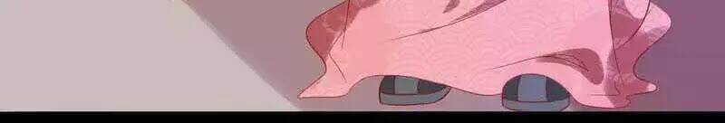 mười dặm hồng trang, thay huynh xuất giá chapter 21 19