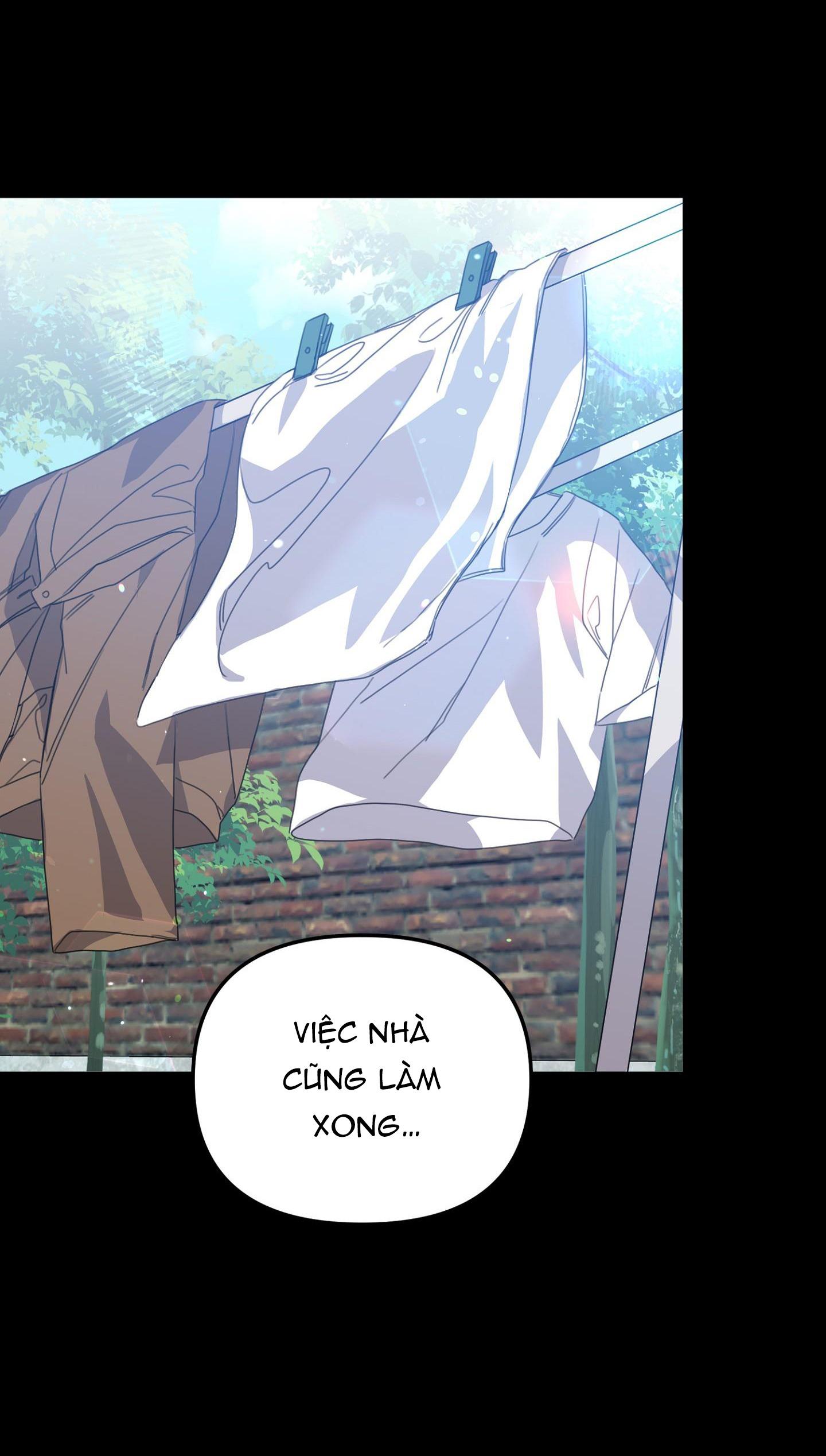 hổ trở về chapter 10 37