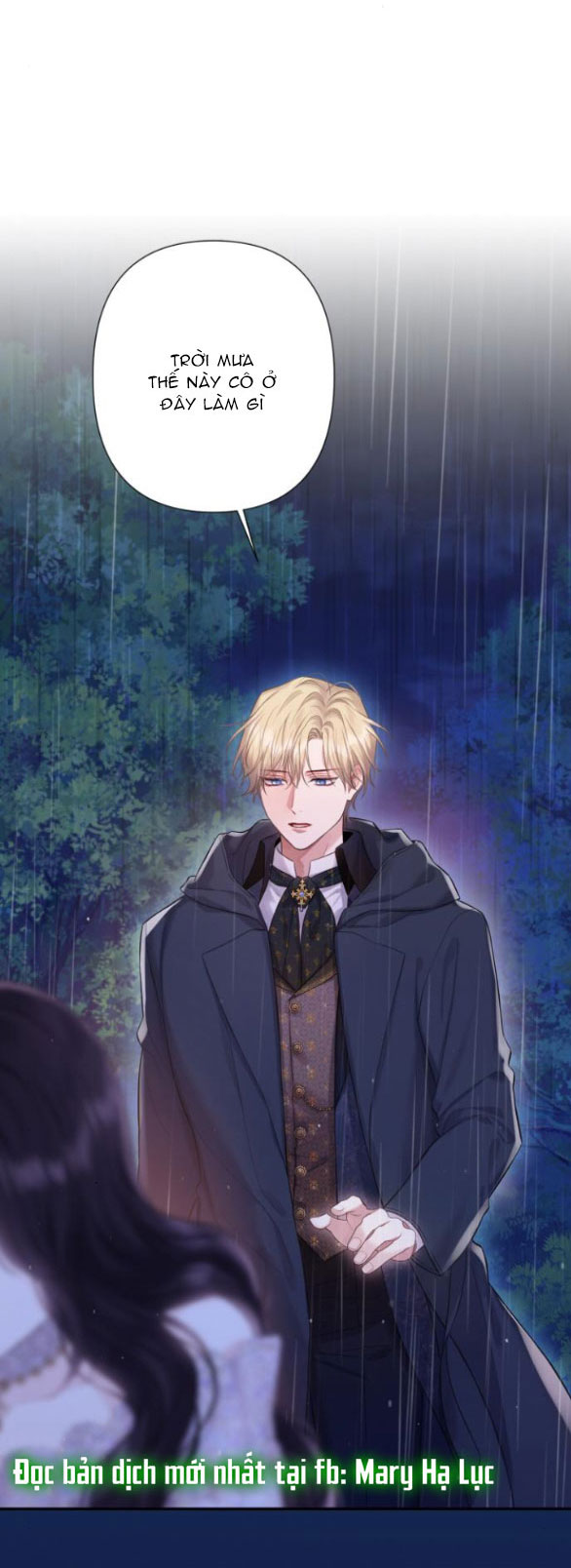 bastian chapter 47.2 32