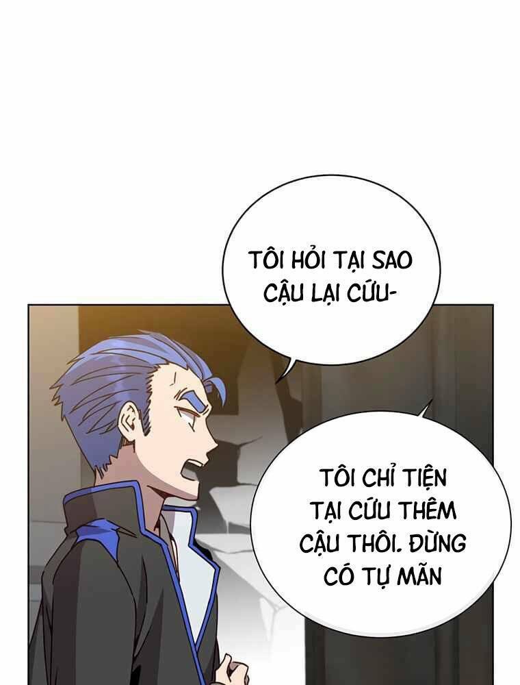 Anh Hùng Mạnh Nhất Trở Lại chapter 93 31