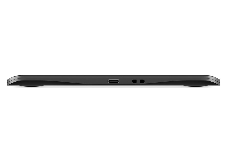 Bảng Vẽ Wacom Intuos Pro S PTH-460  - Hàng Chính Hãng