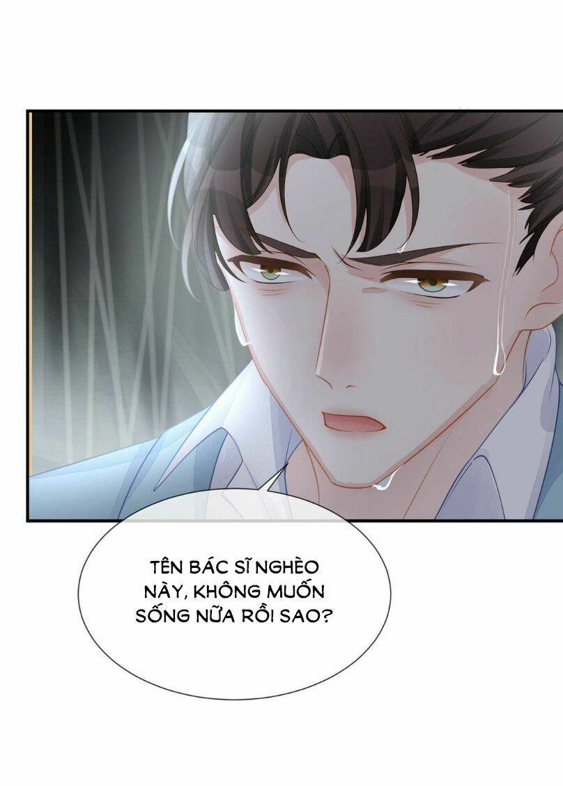 chỉ muốn cưng chiều em chapter 13 18