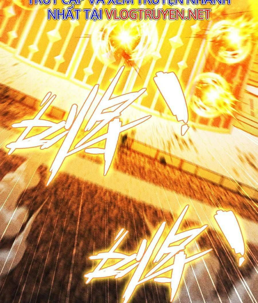 người chơi siêu mạnh chapter 9 57