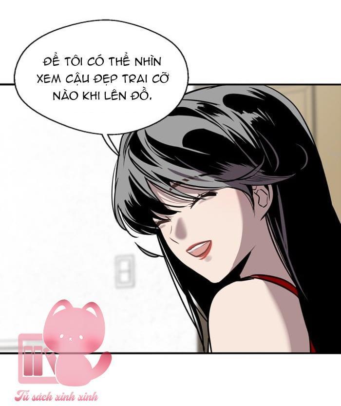 lee doona chapter 10 59