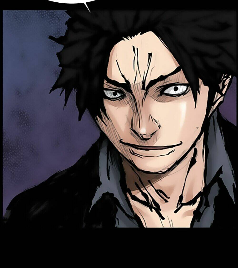 dokgo | độc cô chapter 70 17