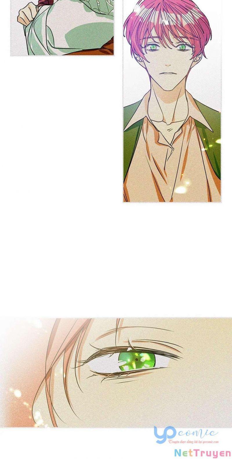 người hầu của tôi chapter 83 20