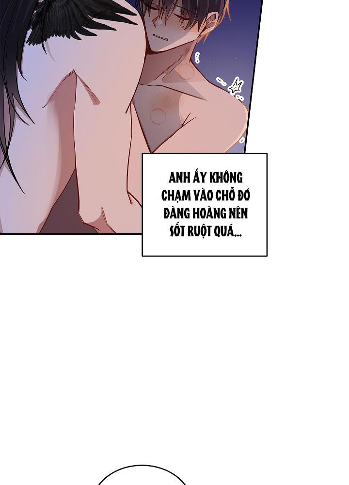 moralless chapter 21 6