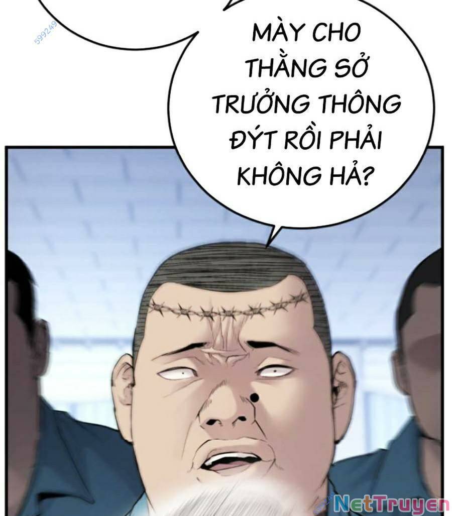 t.ộ.i p.h.ạ.m vị thành niên chapter 2 269