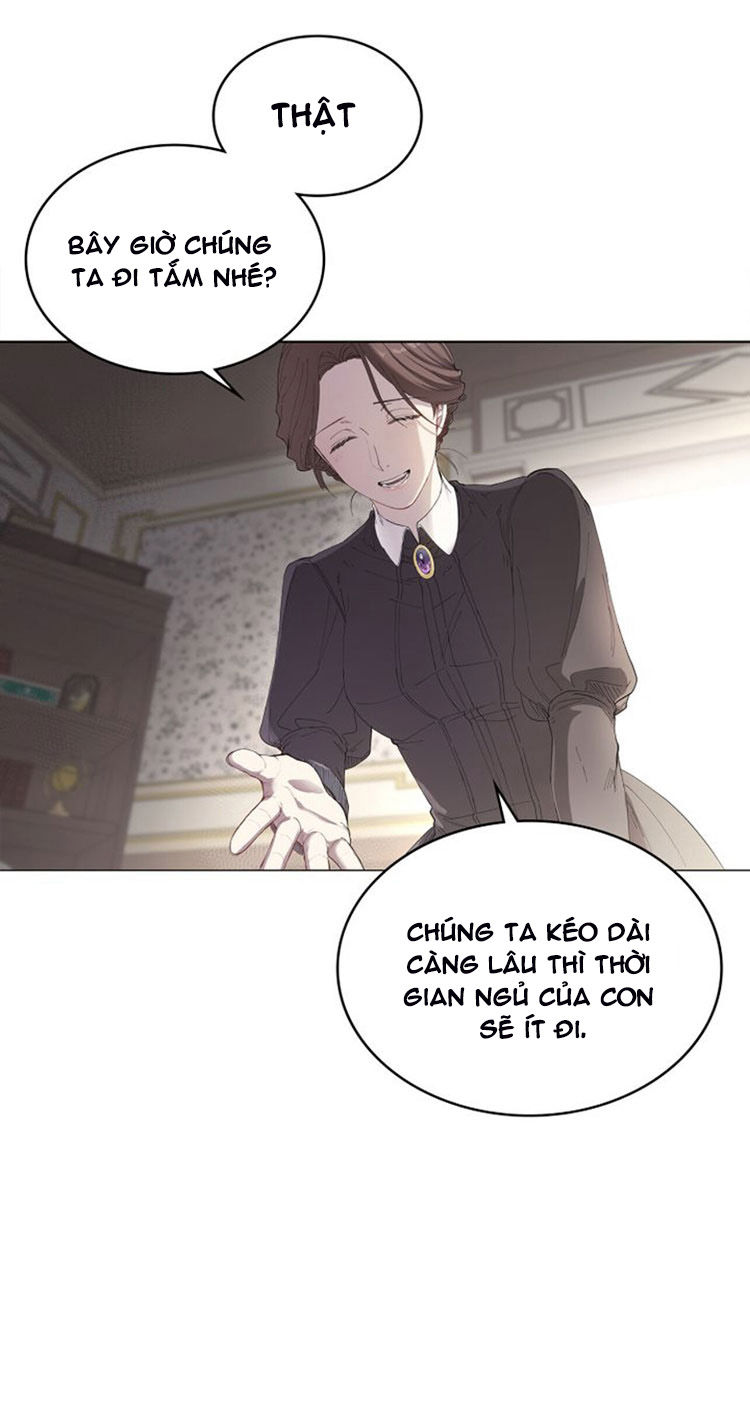 tìm lại nàng camellia chapter 2 55