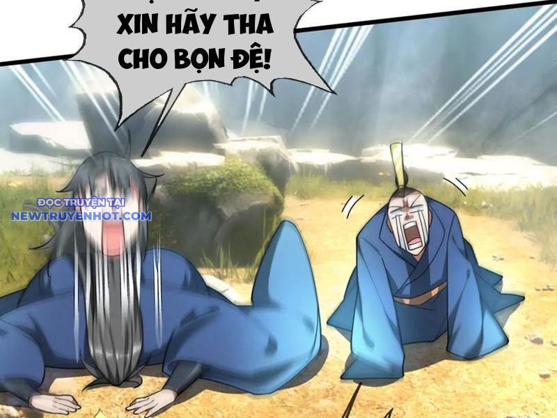 ngủ say vạn cổ: xuất thế đẩy ngang chư thiên chapter 22 99
