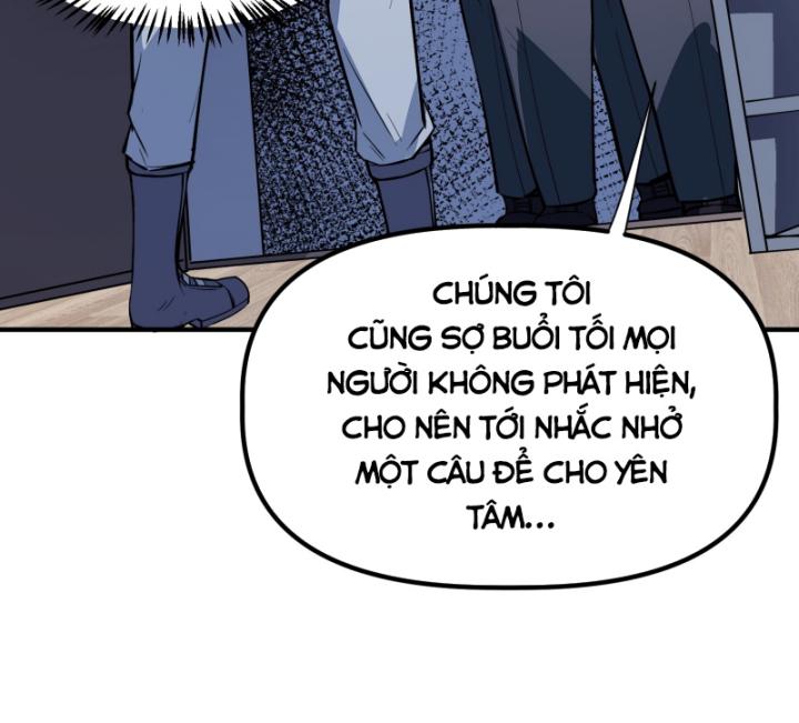 mạt thế đóng băng: không còn con đường sống sót chapter 4 78