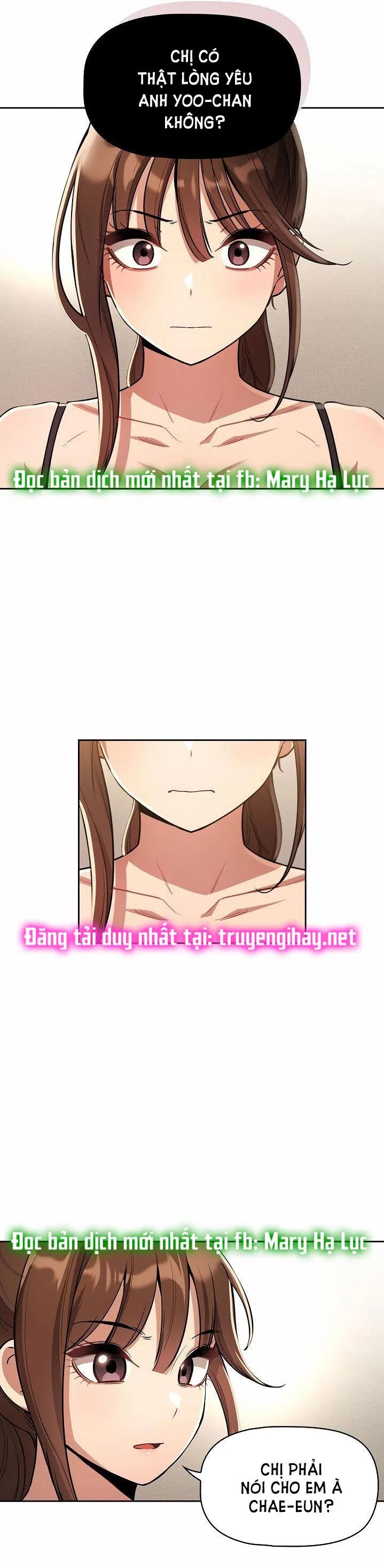 gia sư mùa hovid chapter 63 20