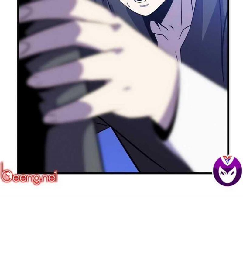 tiêu diệt đấng cứu thế chapter 50 121