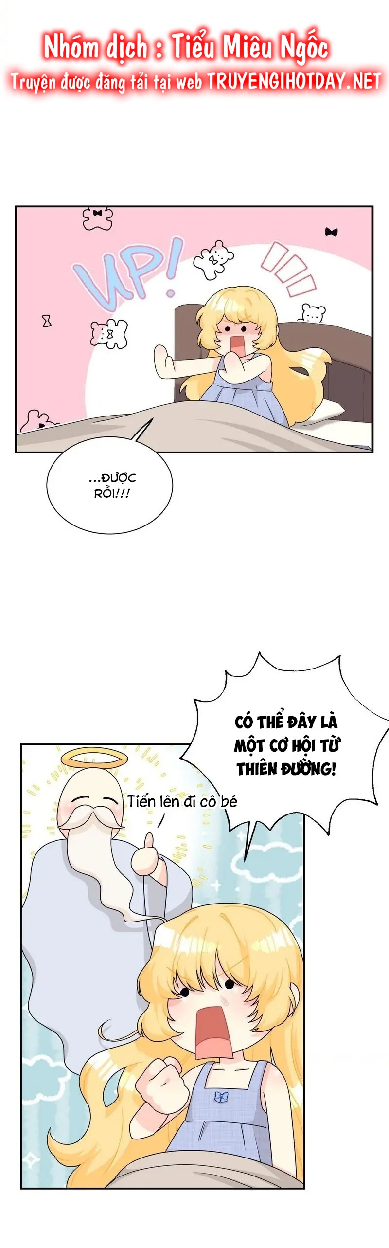 đức hạnh của công chúa phản diện chapter 2 17