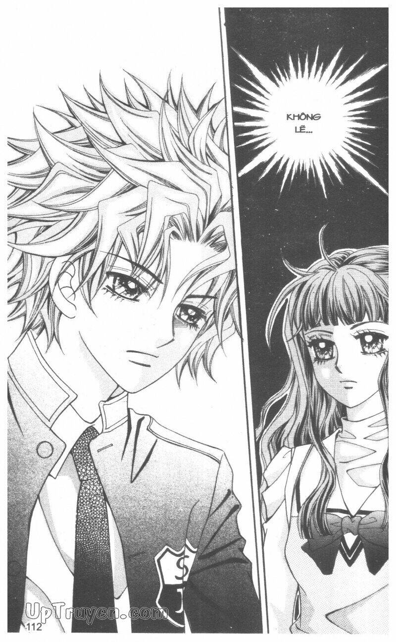 ido ido chapter 2 113