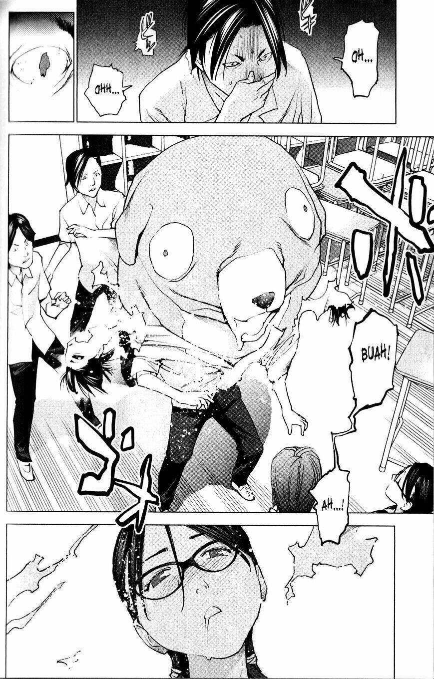 seishokuki chapter 8 10