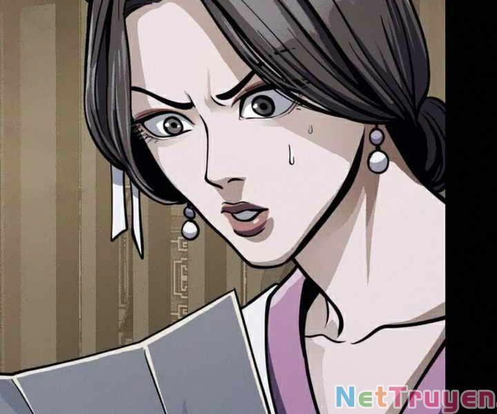 con trai út nhà ha buk paeng chapter 15 58