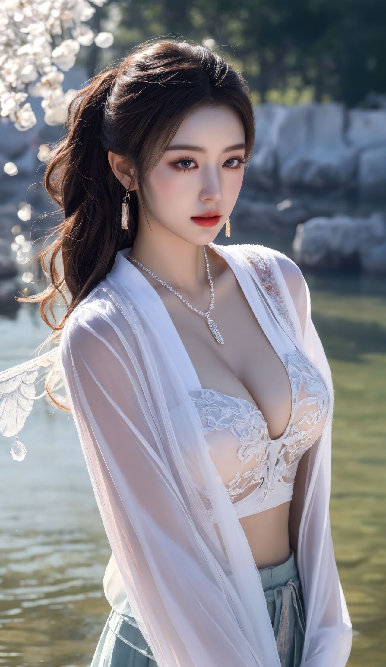 artist ai generated chapter 343 62