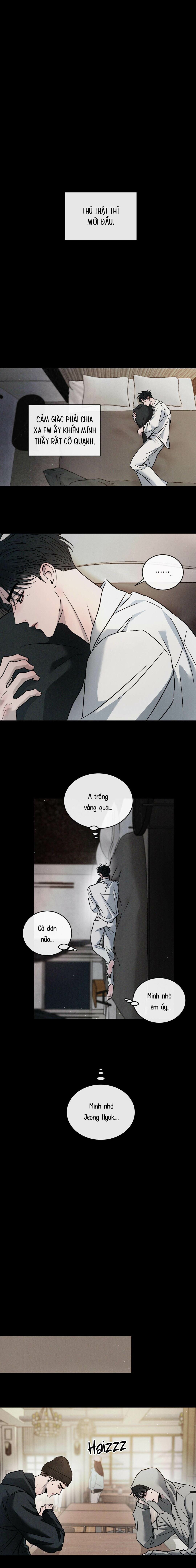 tương khắc chapter 88 1