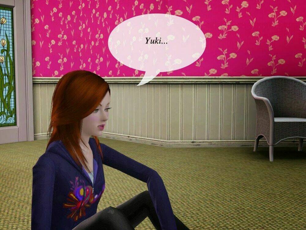 the fate chapter 20 3