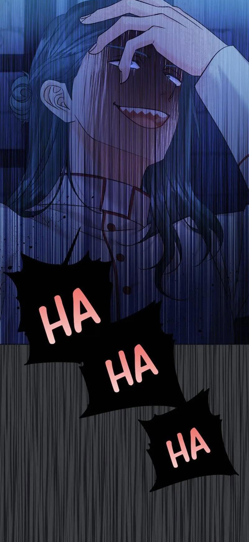 tôi sẽ cứu nam phản diện bị nữ chính ruồng bỏ chapter 95 34