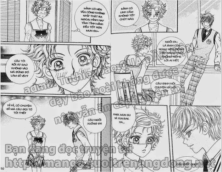 ido ido chapter 4 45