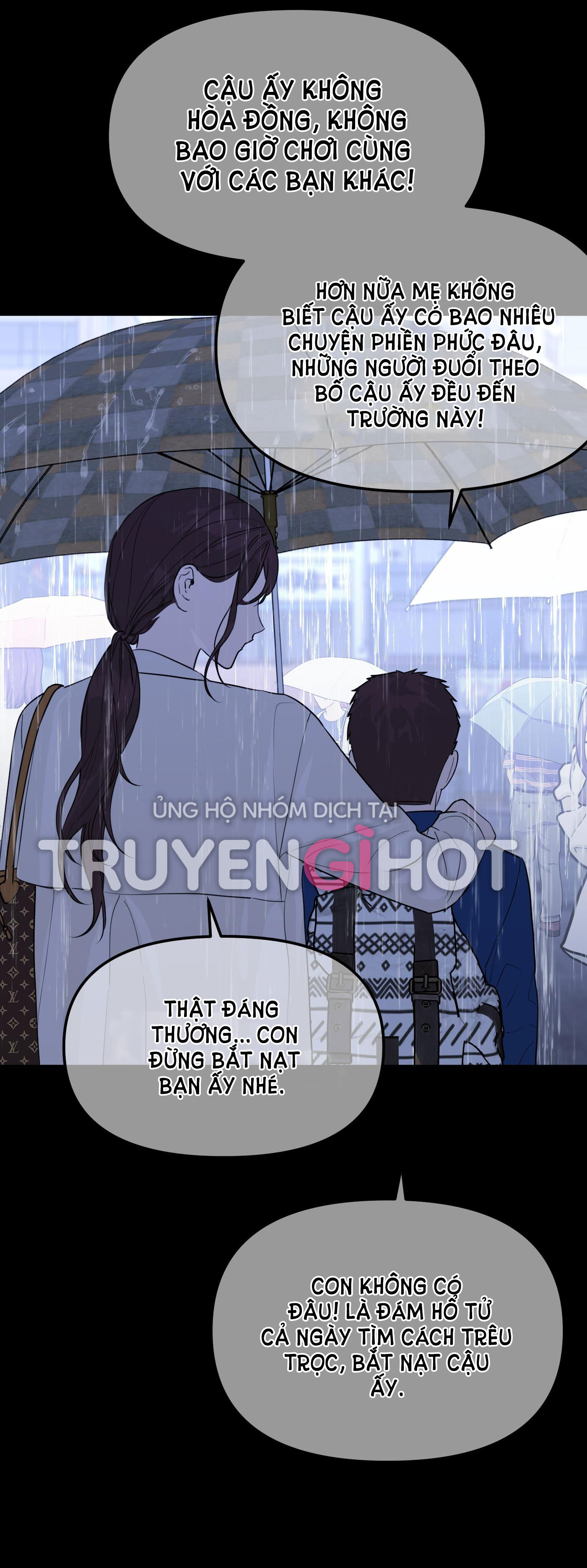 devil luck chapter 33.1 21