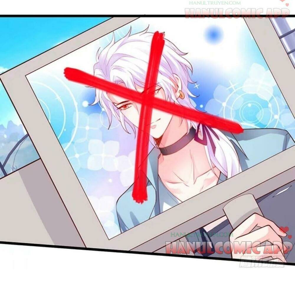 biến lan lăng vương thành ảnh đế chapter 21 9