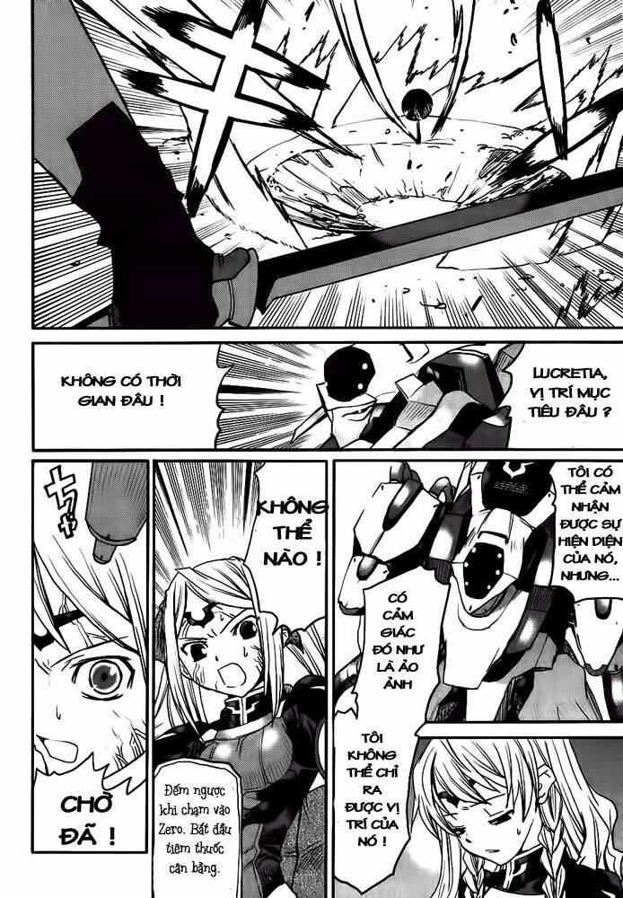 code geass: nightmare of nunnally chapter 10 30