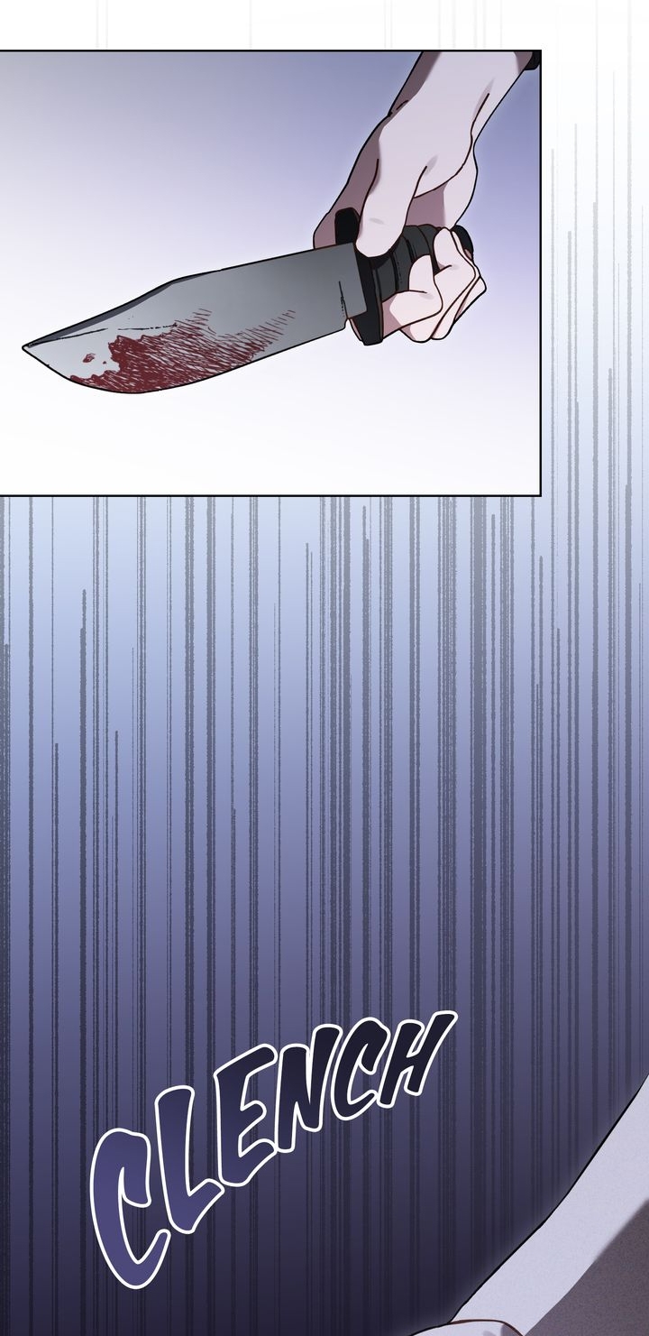 kẻ nghiệp dư chapter 54.1 14