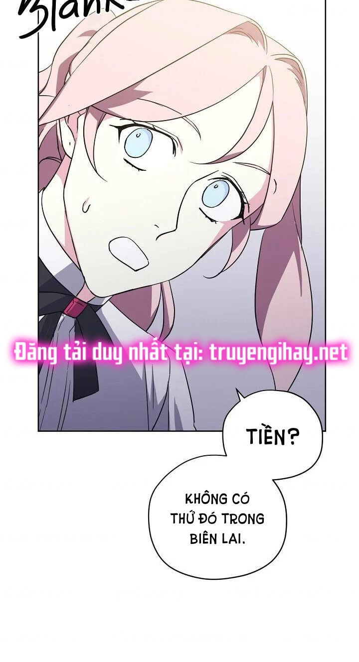 CHITRA chapter 121.2 19