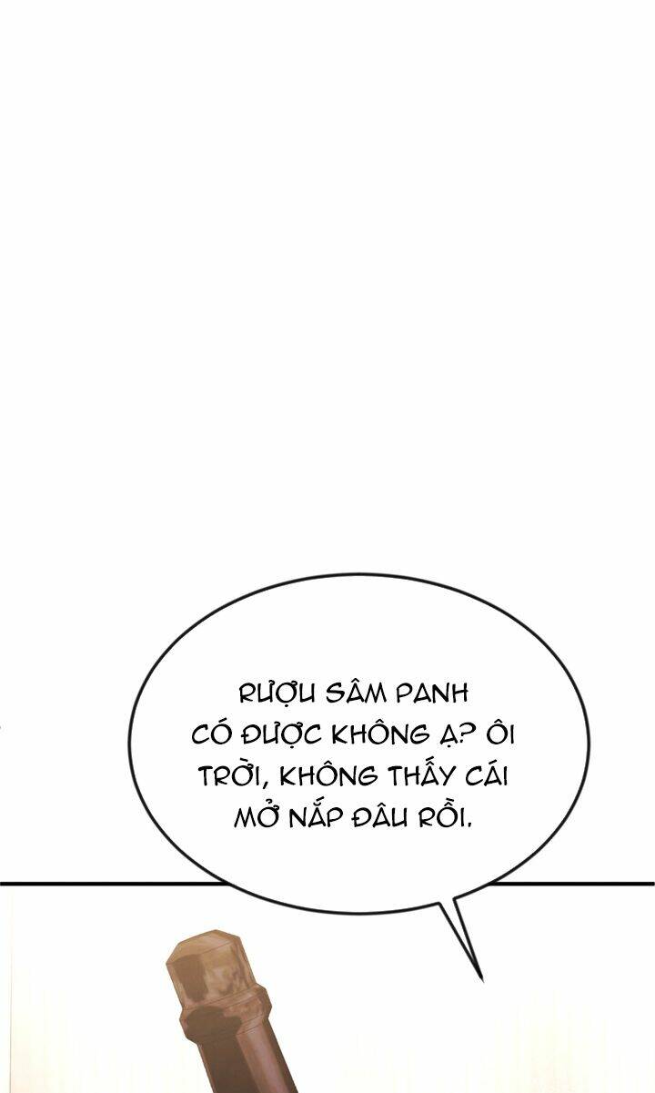 tiểu thư scarlet, em không muốn trả thù sao? chapter 22 50