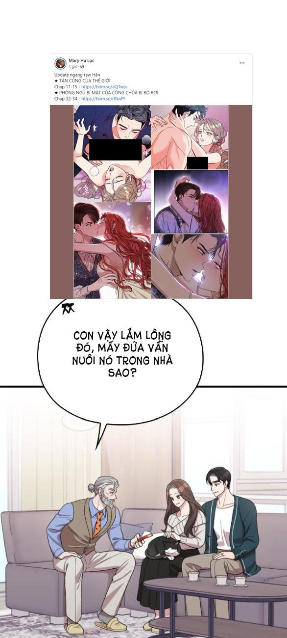 cô đi mà lấy chồng tôi chapter 68.2 38