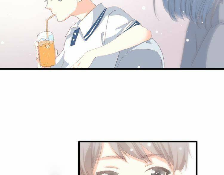 con tim rung động 3 chapter 15 53