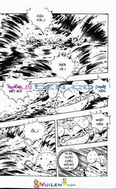 những người bạn tốt chapter 9 58