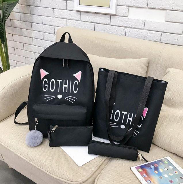 Ba Lô Thỏ Balo Thời Trang,Balo Đẹp,Balo Giá Rẻ,Balo Nữ,Balo Teen,Balo Đi Học,Balo Da,Balo Mini,Balo Học Sinh,Balo Nam
