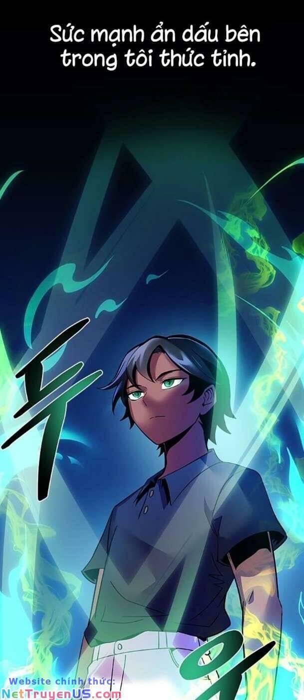 tiêu diệt ác nhân chapter 112 12