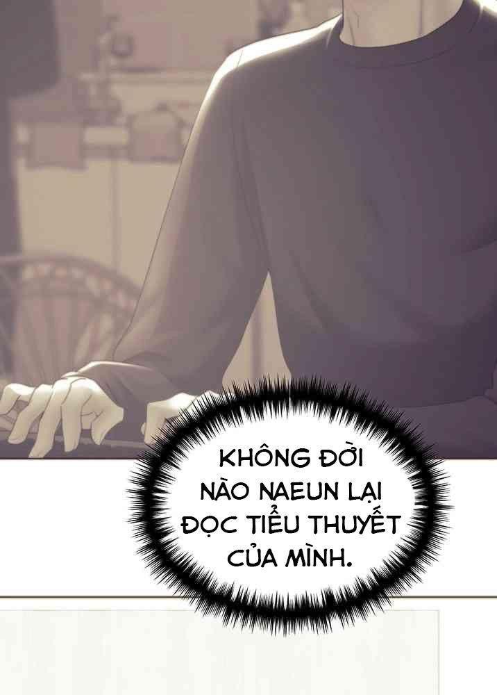 cô em vẽ tranh minh họa của tôi chapter 9.2 75