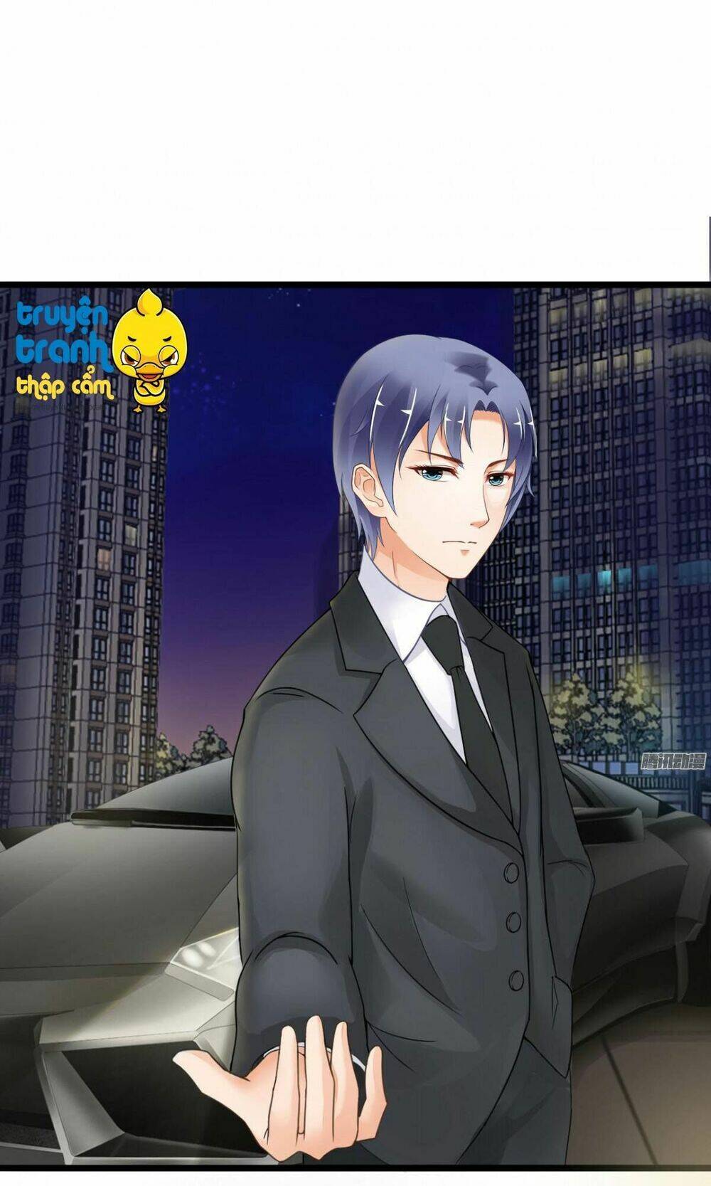 em muốn chiếm lấy nụ hôn của anh chapter 18 65